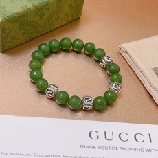 Gucci Bracelets